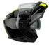 G-Mac Glide Evo Flip Front Motorcycle Helmet